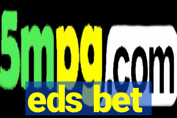 eds bet-com.jogos